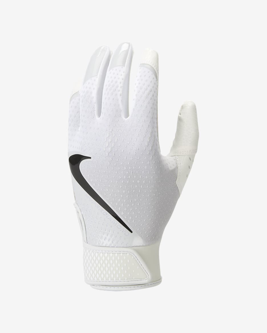 Cheapest 3 pair Nike Diamond Gloves